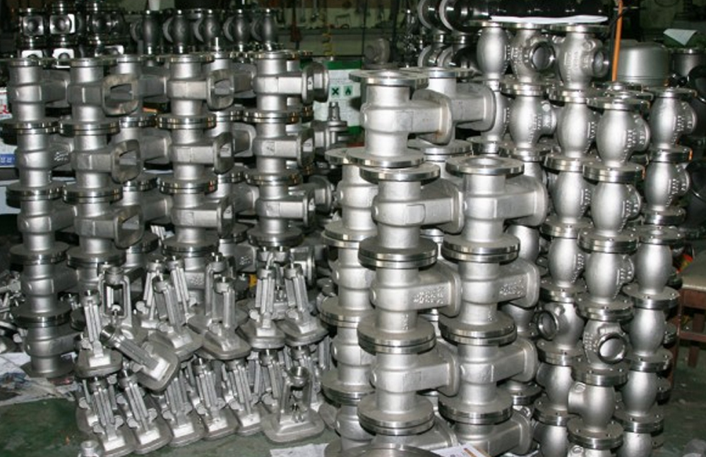 Blog image 1