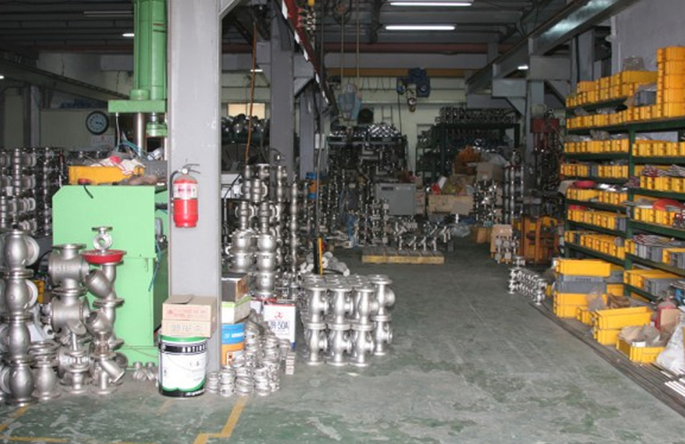 Blog image 1